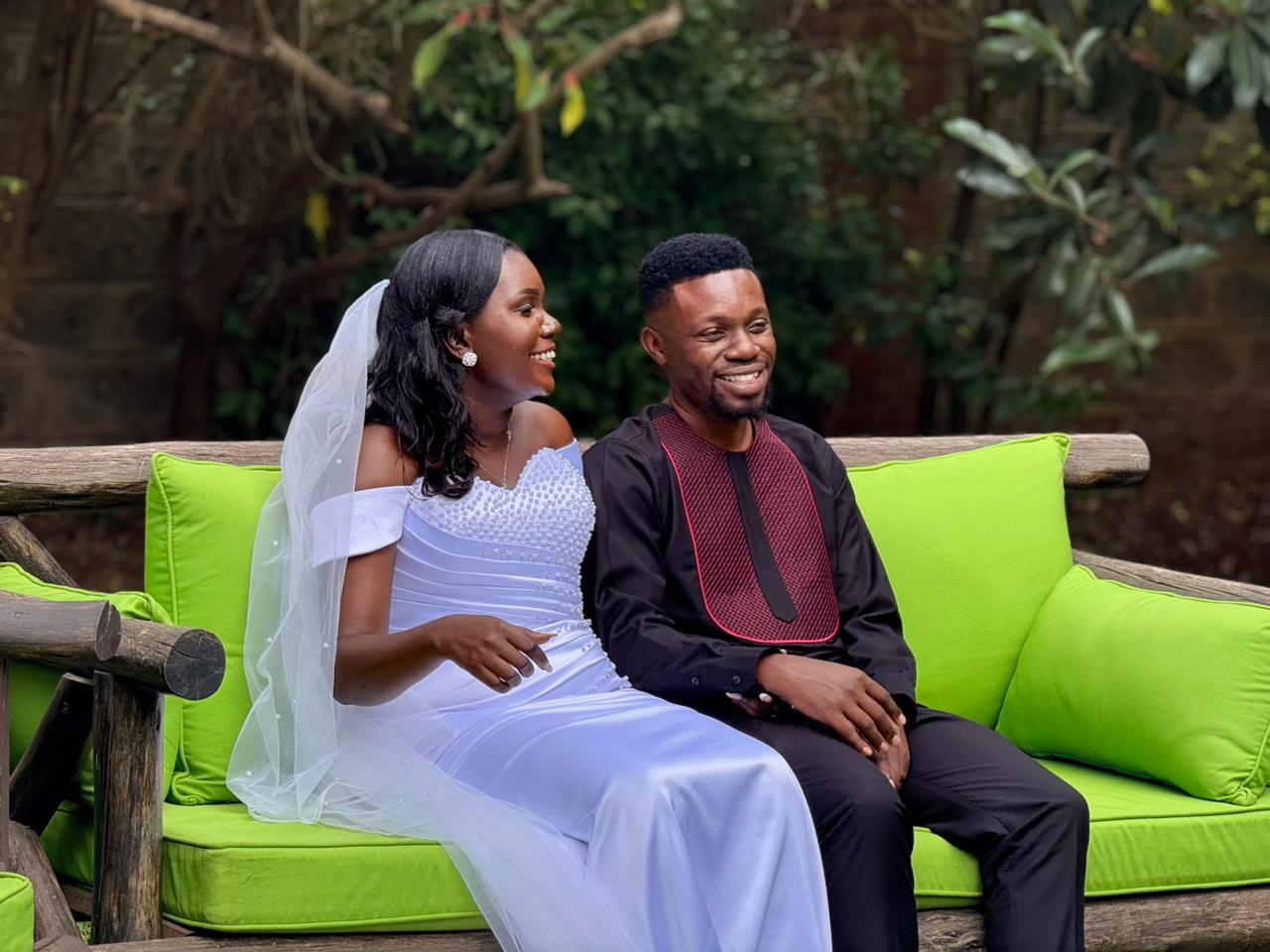 Groom - Wedding Suits