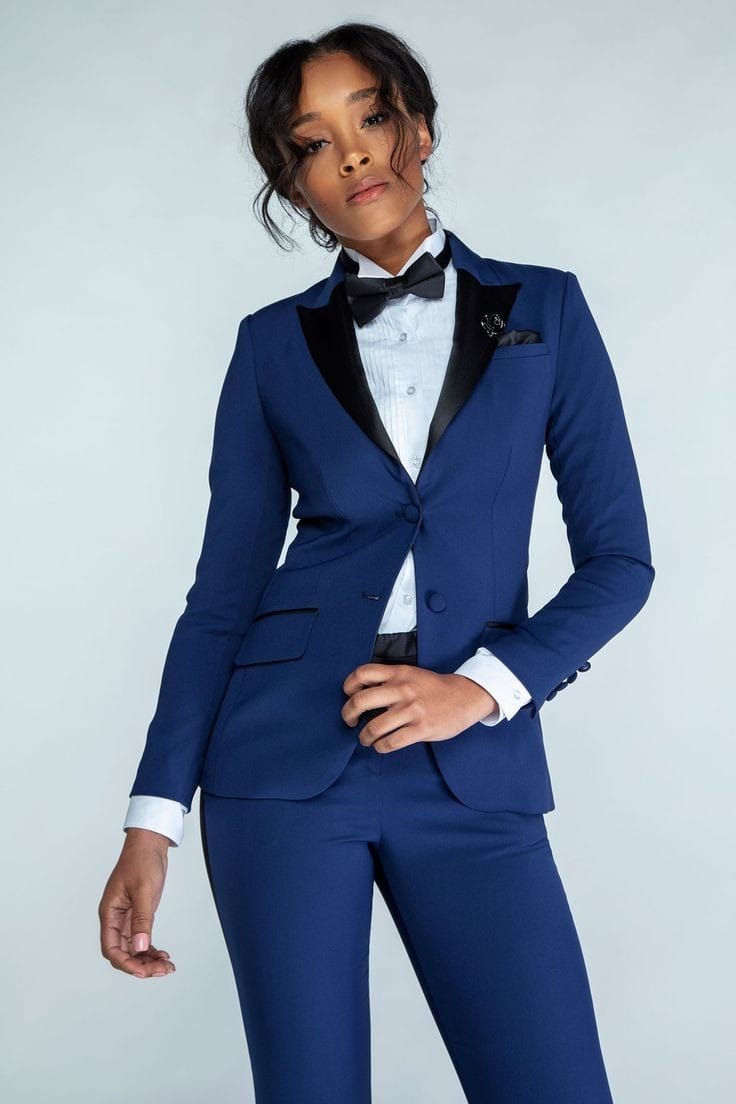 Ladys Suits - Premium Suite Collection